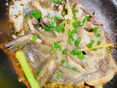 -小时候焗海鲜(鄞州万达店)