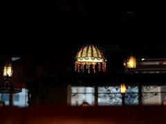 大堂-沙嗲王(加拿芬店)