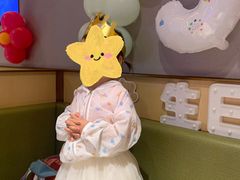 -海底捞火锅(万象城店)