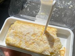 -85度C(生甜甜圈研究工坊·上海局门店)