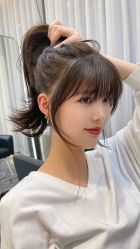 -OnHair造型