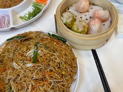 -寻味顺德·珍之宝酒楼(银钻店)