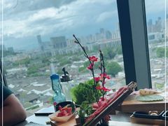 -花时·炭火烧肉(东百中心A馆店)