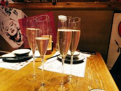 -胡桃里音乐酒馆(四道口店)