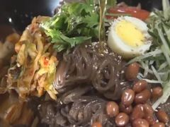 -熙成烧烤(白塔岭店)