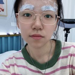 -久匠半永久纹眉