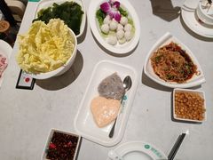 -四季缤纷椰子鸡(梅溪新天地店)