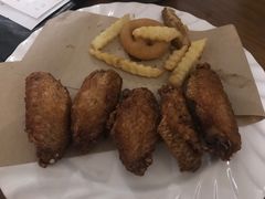 -绿茵阁(体育西分店)