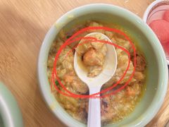 -孙盛兴奥灶面馆·蟹黄面·三虾面(直营.拙政园店)