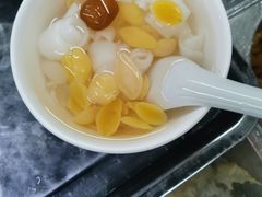 -福合沟无米粿甜汤粿品店