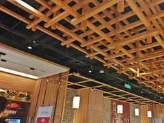 -伊喜饺子·烤鸭(五道口学院路店)