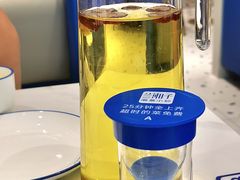 -兰湘子·湘菜小炒(南京江宁万达店)