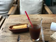 -漫咖啡(沙龙汇店)