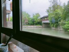 -孙盛兴奥灶面馆·蟹黄面·三虾面(山塘街总店)