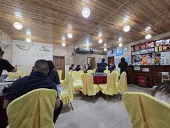 -临江后街鳝丝(临江店)