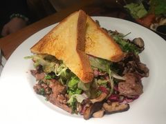 -宝莱纳餐厅(滨江店)