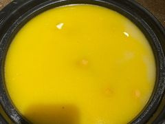 -蜀中吴养生板栗鸡(会展店)