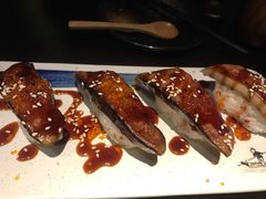 -春草居酒屋·晴子の店