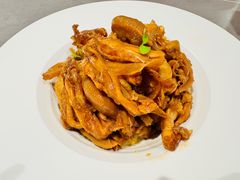 -燕春楼(海河华鼎店)