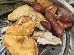 -瑞安第一泡·后街泡泡(虹桥后街店)