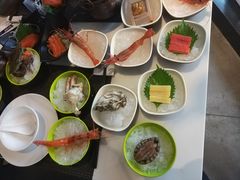 -漳州佰翔圆山酒店·圆山畔西餐厅