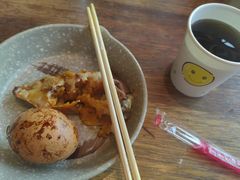 -野人部落(沈阳一店)