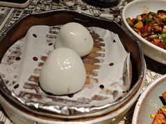 -一味大院•桐庐菜传承店(春江路店)
