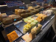 -思味特(纬一路店)