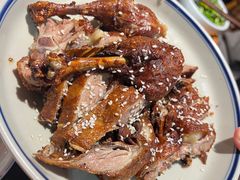 -小饕荟雅安贡椒鱼鲜馆(广福桥店)