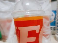 -肯德基(星河店)