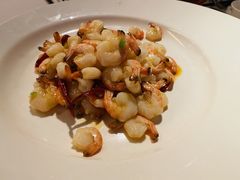 -苏浙总会(国金中心店)