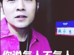 -好麺世家海鲜面馆(新建中路店)