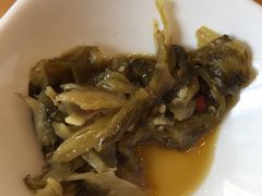 -海盗虾饭·剥好的小龙虾饭(SOHO尚都店)