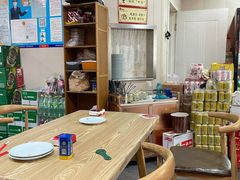 -孙厨娘川味饭馆(临河街店)