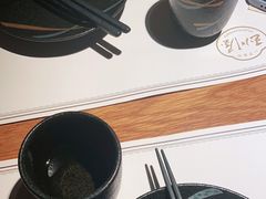 -玉川屋·深夜食堂居酒屋(柳巷店)