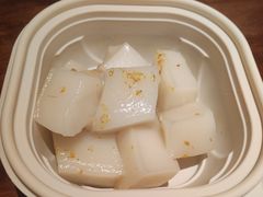 -淮香国色·淮扬菜(正大中心店)