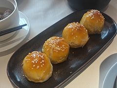 -侨美食家·41年地道粤菜(恒福路店)