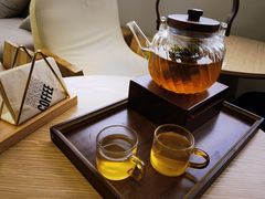 -自在 Z·COFFEE