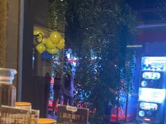 -香园茶社·金陵小灶(老门东店)