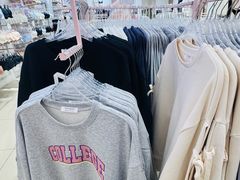 -6IXTY 8IGHT(朝阳大悦城店)