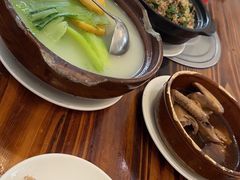-富哥食店