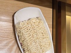-潮汕大目牛肉火锅(皇岗旗舰店)