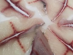 -活鱼馆(宜兴埠店)