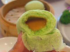-丰鲤楼•闽南茶楼(仟禧汇店)