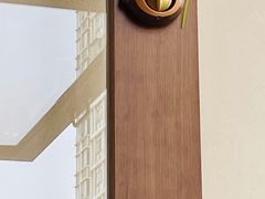 -稻田秋(怡美广场店)