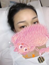 -久匠·野生眉半永久纹眉