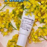 ALLIE皑丽防晒‖给你足够的安全感