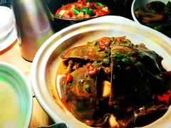 -时间仓(月湖公园店)