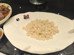 -新雅粤菜馆(南京东路店)