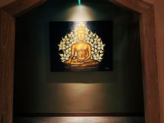 -菩泰·泰式草本按摩SPA(国大城市广场店)